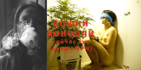 винт Иннополис