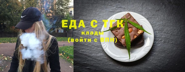 apvp Инсар