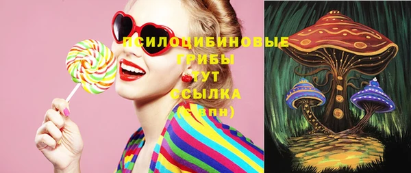 хмурый Каменск-Шахтинский