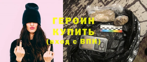 apvp Инсар